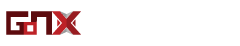 GoNX Promoters